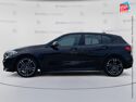 Véhicule d'occasion BMW SERIE 1 118IA 136CH M SPORT DKG7