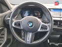 Véhicule d'occasion BMW SERIE 1 118IA 136CH M SPORT DKG7