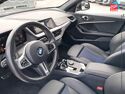 Véhicule d'occasion BMW SERIE 1 118IA 136CH M SPORT DKG7