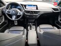Véhicule d'occasion BMW SERIE 1 118IA 136CH M SPORT DKG7