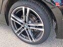 Véhicule d'occasion BMW SERIE 1 118IA 136CH M SPORT DKG7