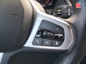 Véhicule d'occasion BMW SERIE 1 118IA 136CH M SPORT DKG7
