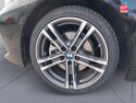 Véhicule d'occasion BMW SERIE 1 118IA 136CH M SPORT DKG7