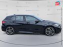 Véhicule d'occasion BMW SERIE 1 118IA 136CH M SPORT DKG7
