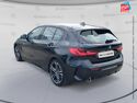 Véhicule d'occasion BMW SERIE 1 118IA 136CH M SPORT DKG7