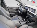 Véhicule d'occasion BMW SERIE 1 118IA 136CH M SPORT DKG7