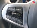 Véhicule d'occasion BMW SERIE 1 118IA 136CH M SPORT DKG7