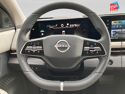 Véhicule d'occasion NISSAN ARIYA 87KWH 306CH E-4ORCE EVOLVE SIEGES CHAUF GPS