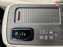 Véhicule d'occasion NISSAN ARIYA 87KWH 306CH E-4ORCE EVOLVE SIEGES CHAUF GPS
