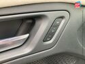 Véhicule d'occasion NISSAN ARIYA 87KWH 306CH E-4ORCE EVOLVE SIEGES CHAUF GPS