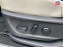 Véhicule d'occasion NISSAN ARIYA 87KWH 306CH E-4ORCE EVOLVE SIEGES CHAUF GPS