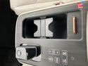 Véhicule d'occasion NISSAN ARIYA 87KWH 306CH E-4ORCE EVOLVE SIEGES CHAUF GPS