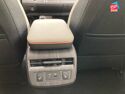 Véhicule d'occasion NISSAN ARIYA 87KWH 306CH E-4ORCE EVOLVE SIEGES CHAUF GPS