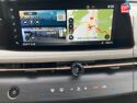 Véhicule d'occasion NISSAN ARIYA 87KWH 306CH E-4ORCE EVOLVE SIEGES CHAUF GPS