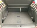 Véhicule d'occasion NISSAN ARIYA 87KWH 306CH E-4ORCE EVOLVE SIEGES CHAUF GPS