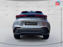 Véhicule d'occasion TOYOTA C-HR 2.0 200CH GR SPORT NG23
