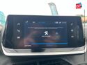 Véhicule d'occasion PEUGEOT 2008 1.2 PURETECH 130CH SS ALLURE EAT8