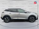 Véhicule d'occasion PEUGEOT 2008 1.2 PURETECH 130CH SS ALLURE EAT8