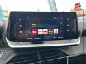 Véhicule d'occasion PEUGEOT 2008 1.2 PURETECH 130CH SS ALLURE EAT8