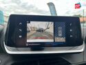 Véhicule d'occasion PEUGEOT 2008 1.2 PURETECH 130CH SS ALLURE EAT8