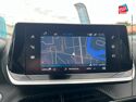 Véhicule d'occasion PEUGEOT 2008 1.2 PURETECH 130CH SS ALLURE EAT8
