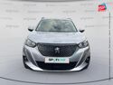Véhicule d'occasion PEUGEOT 2008 1.2 PURETECH 130CH SS ALLURE EAT8