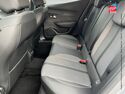 Véhicule d'occasion PEUGEOT 2008 1.2 PURETECH 130CH SS ALLURE EAT8