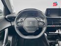 Véhicule d'occasion PEUGEOT 2008 1.2 PURETECH 130CH SS ALLURE EAT8
