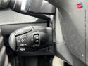 Véhicule d'occasion PEUGEOT 2008 1.2 PURETECH 130CH SS ALLURE EAT8