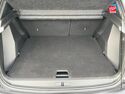 Véhicule d'occasion PEUGEOT 2008 1.2 PURETECH 130CH SS ALLURE EAT8
