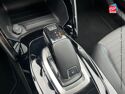 Véhicule d'occasion PEUGEOT 2008 1.2 PURETECH 130CH SS ALLURE EAT8