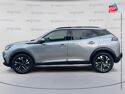 Véhicule d'occasion PEUGEOT 2008 1.2 PURETECH 130CH SS ALLURE EAT8