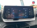 Véhicule d'occasion PEUGEOT 2008 1.2 PURETECH 130CH SS ALLURE EAT8