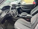 Véhicule d'occasion PEUGEOT 2008 1.2 PURETECH 130CH SS ALLURE EAT8