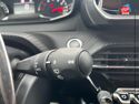 Véhicule d'occasion PEUGEOT 2008 1.2 PURETECH 130CH SS ALLURE EAT8