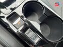 Véhicule d'occasion PEUGEOT 2008 1.2 PURETECH 130CH SS ALLURE EAT8