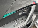 Véhicule d'occasion PEUGEOT 2008 1.2 PURETECH 130CH SS ALLURE EAT8