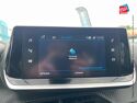 Véhicule d'occasion PEUGEOT 2008 1.2 PURETECH 130CH SS ALLURE EAT8