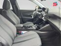 Véhicule d'occasion PEUGEOT 2008 1.2 PURETECH 130CH SS ALLURE EAT8