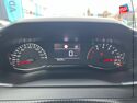 Véhicule d'occasion PEUGEOT 2008 1.2 PURETECH 130CH SS ALLURE EAT8
