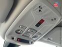 Véhicule d'occasion PEUGEOT 2008 1.2 PURETECH 130CH SS ALLURE EAT8