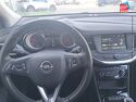 Véhicule d'occasion OPEL ASTRA 1.2 TURBO 130CH ELEGANCE BUSINESS 7CV