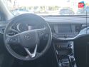 Véhicule d'occasion OPEL ASTRA 1.2 TURBO 130CH ELEGANCE BUSINESS 7CV
