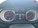 Véhicule d'occasion OPEL ASTRA 1.2 TURBO 130CH ELEGANCE BUSINESS 7CV