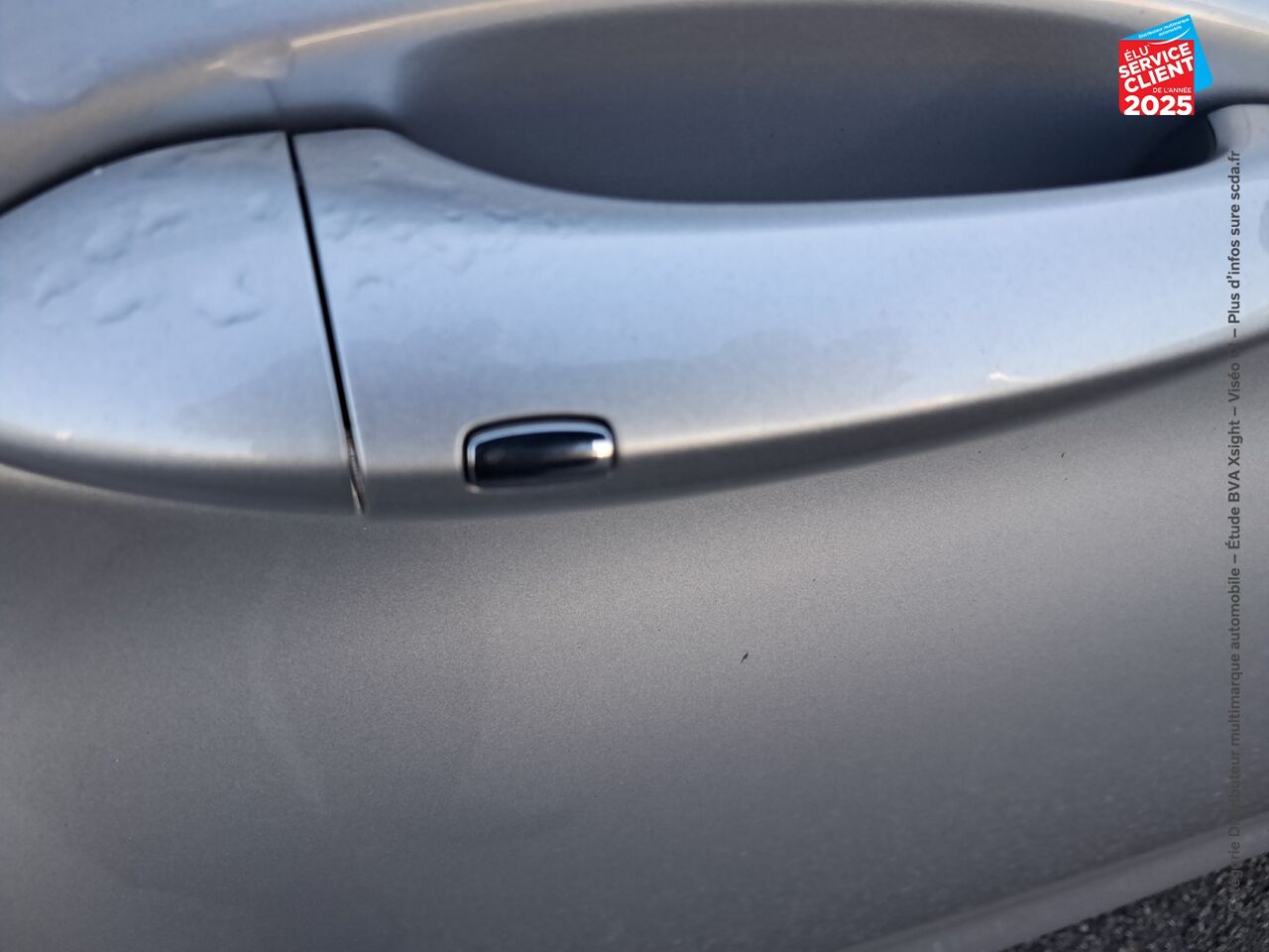 chez Opel Saint-Dizier