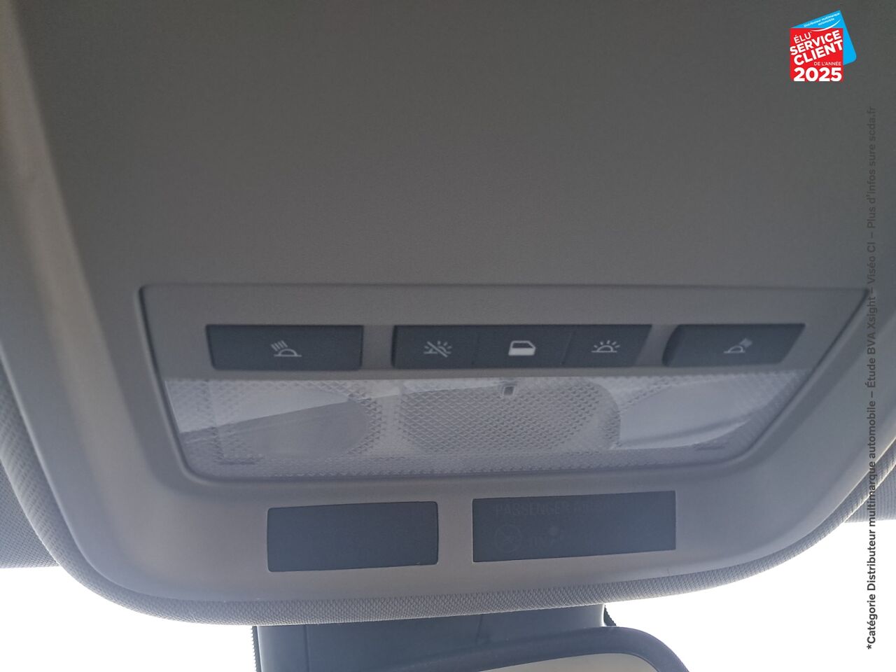 chez Opel Saint-Dizier