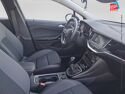 Véhicule d'occasion OPEL ASTRA 1.2 TURBO 130CH ELEGANCE BUSINESS 7CV