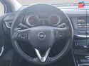 Véhicule d'occasion OPEL ASTRA 1.2 TURBO 130CH ELEGANCE BUSINESS 7CV