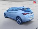Véhicule d'occasion OPEL ASTRA 1.2 TURBO 130CH ELEGANCE BUSINESS 7CV