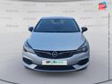 Véhicule d'occasion OPEL ASTRA 1.2 TURBO 130CH ELEGANCE BUSINESS 7CV
